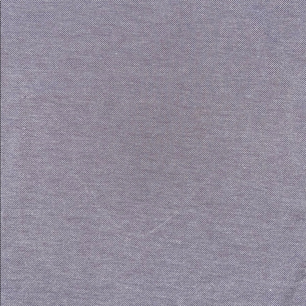 NWT Ted Baker London S/S Purple Woven Collar Polo Size 4 - Picture 5 of 7